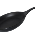 POEL A OEUF TERRA PAN 24.4CM 38024
