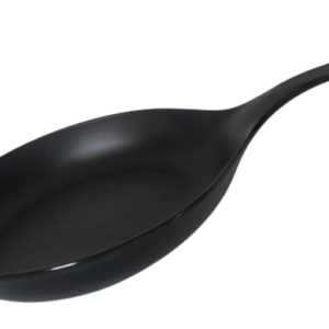 POEL A OEUF TERRA PAN 24.4CM 38024