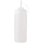 FLACON BLANC 700ML 61970