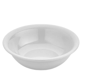 BOL A CEREALE 16CM MILAMINE(2316)