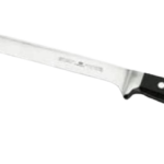 COUTEAU A JAMBON 26CM 39024