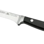 COUTEAU A DESOSSER 14CM 39014
