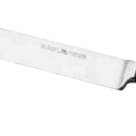 COUTEAU POUR CHARCUTERIE 21CM 39023