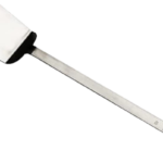 SPATULE MONOBLOC 11X12 LISSE 61412