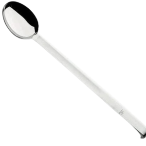 CUILLERE MONOBLOC LISSE 10.5 L48 60507
