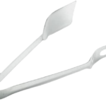 PINCE A SERVIRE INOX 18/10 68009