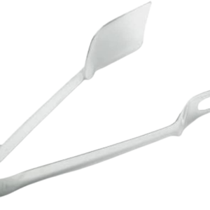 PINCE A SERVIRE INOX 18/10 68009