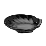 RAMEQUIN OYSTER NOIR 10.5X80L MILAMINE(13080)