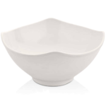 SALADIER IDA IVOIRE 36CM (10336)