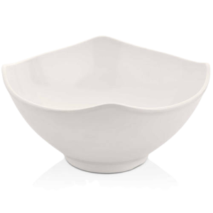 SALADIER IDA IVOIRE 36CM (10336)