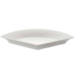 DIVIDERS 21X36X4 BLANC (172136)