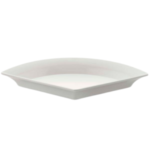 DIVIDERS 21X36X4 BLANC (172136)