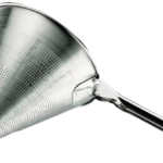 PASSOIRE CHINOIX 24CM 60324