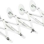 ROULEAU MULTICOUPE 5 ROULETTES 68246