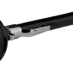 THERMOMETRE A SONDE POUR A VIANDE  62453