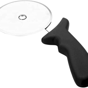 ROULETTE A PIZZA 10CM 60429
