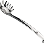 CUILLERE SPAGUEETIS PROF 72811