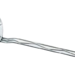 ARAIGNEE(ECU.ETA)18CM 63518