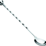CUILLERE A COCKTAIL CANNULE 28 CMS 62352