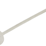 ECUMOIR MONOBLOC 12CM 60412