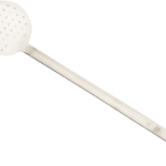 ECUMOIR MONOBLOC 16CM 60416