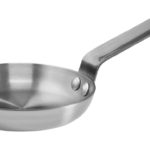 POEL BLINIS ROBUSTE 14CM 63614
