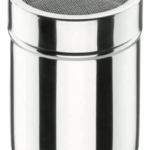 SAUPOUDREUSE TAMIS 62903