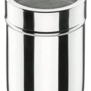 SAUPOUDREUSE TAMIS 62903
