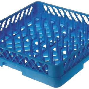 RACK P.ASS&PL PER.A.CO BRASERPV 69202