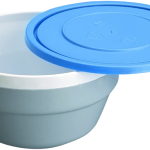 BOL ISOTHERME POLY+COUVERCLE 66948