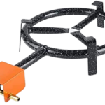 RECHAUD SANS PIED 30CM 63731