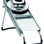MANDOLINE MULTI RAP 60332