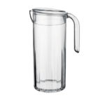 BROC 1.8L POLYCARBONATE(5980)