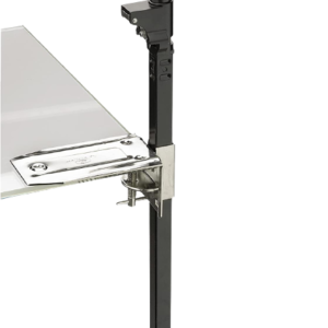 OUVRE BOITE DE TABLE 63005