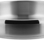 POEL A PAELA INOX 40CM S/COUVERCLE 57640