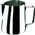 POT A L'AIT 1.5L 62216