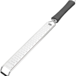 Râpe Longue Épaisse en Inox Lacor 61348
