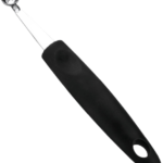 MOULE A POMME PP 20MM 60367