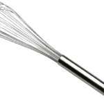 FOUET SUPER 12FILS 40 61641