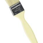 PINCEAU POLYPROPYLENE  64440