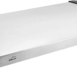 PLAQUE ELECTRIQUE POUR CHAUFFANTE 69045