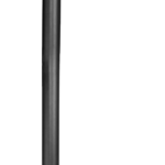 PIED DE TIRE NOIR 90CM 91533