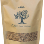 SCIRE DE BOIS OLIVE 600g 69555
