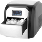 MACHINE A GLACONS 10-15KG 150W 220-240V 69314