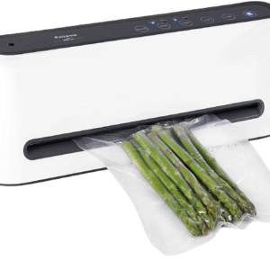 MACHINE DE CONDITIONNEMNET SOUS VIDE 69355