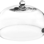 CLOCHE A FUMER 61816