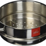 COUSCOUSSIER A VAPEUR 24CM 40424