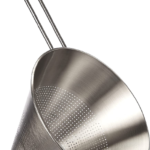 PASSOIRE CHINOIX 18CM 60318