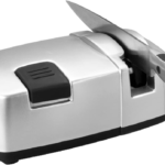 Affûteuse de Couteaux Electrique 40 W Lacor 60359
