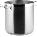 LACOR 57120 o/D Eco-Chef Soupière Haute 20 x 20 cm